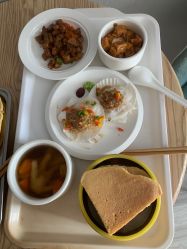 -国际月月生母婴月子中心(旗舰店)