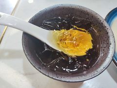 -你鲟欢·香茅柠檬鱼(金沙店)