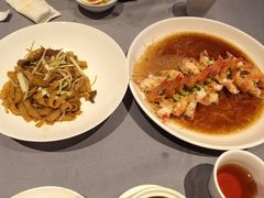 -徐记海鲜(大雁塔|金都店)