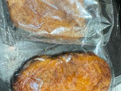 -吉森Bakery(教育路店)
