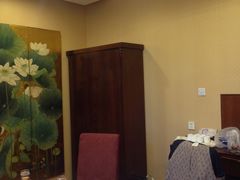 包厢-南来顺饭庄·清真(南菜园店)