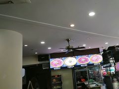 -大志牛肉火锅(天健花园店)