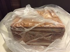 精点味道(西安路店)-精点味道(西安路店)