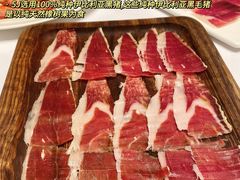 -casamosaico卡萨马可意大利餐厅