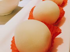-知味观(翡翠城店)