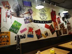 -皆道拌麻辣烫·麻辣拌