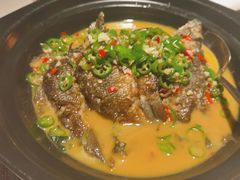 -冰火楼(梦泽园店)