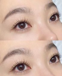 -RL Nail·瑞丽美甲美睫品牌原创店