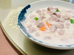 -沙龙酒家
