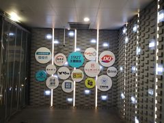 -吾悦广场(南京鼓楼店)
