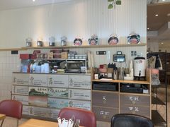 -必胜客(WOW昙华林店)