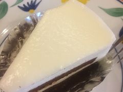 -萨莉亚意式餐厅(深圳北站店)