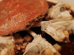 -新荣记(椒江店)