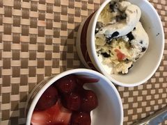 -长沙三景韦尔斯利酒店·Oval全日制餐厅自助餐