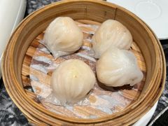 -頂好酒家·经典粤菜(海信广场店)