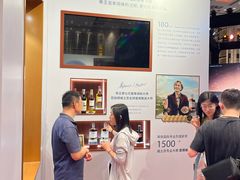 -深圳福田香格里拉大酒店