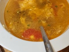 -小镇大厨私房餐厅