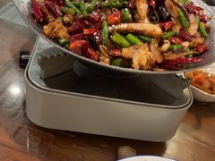 -孙府大院(步行街店)