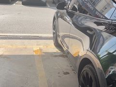 -名骏车业(新区玉山店)