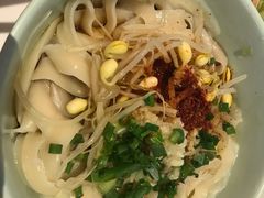-大铁勺新津菜(东丽阳光新业广场店)