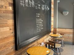-星巴克(天津五大道店)