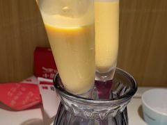 -小鱼小牛(世欧广场店)