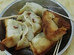 android_upload_pic-向群锅饺(登高路店)