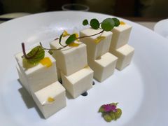 -徽镇小厨·经典徽菜(马连道店)