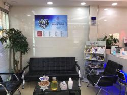 点击看大图 -痘博士广州·全国连锁祛痘机构