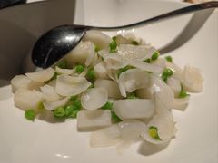 -拾久(朝阳公园店)