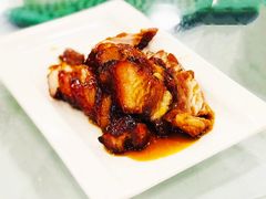 -广州酒家(文昌总店)