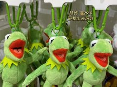 -南京时尚莱迪购物广场(正洪街店)