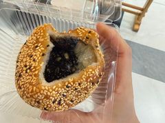 -白玉兰食品(甜云店)