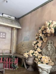 -贯日漂亮宝贝儿童摄影