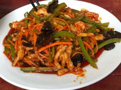 -人和居(丰葆路店)