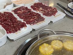 -杏花吴记牛肉火锅