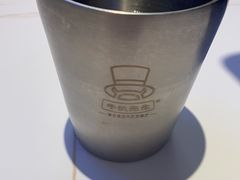 -牛扒先生·厚切雪花牛扒西餐厅(北京路禺山路店)