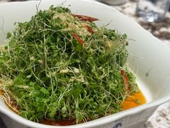 -苏浙徽·江南荟·本味融合菜(相城方圆里店)