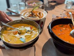 -BetterThai 泰加(苏州中心店)