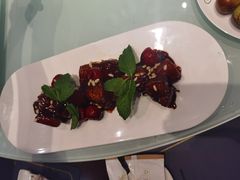 -一品滇香·云南菜(公益西桥店)