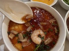 -金鼎轩(方庄天坛店)