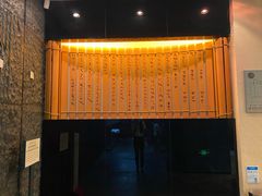 -南越王博物院(王宫展区)