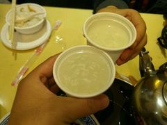 -忆湘南(庐山店)
