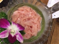 -蜀大侠火锅(车公庙店)