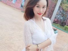-珠海梦幻水城