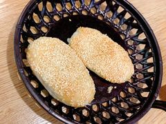 -南京人家(盛京大奥莱店)