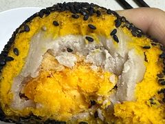 -纯坊佳哥手作(江汉路店)