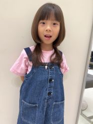 点击看大图 -Mentor Hair Salon