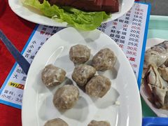 -花苑美食横琴生蚝火锅(拱北粤华路店)