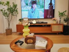 -今朝装饰(十里河总店)